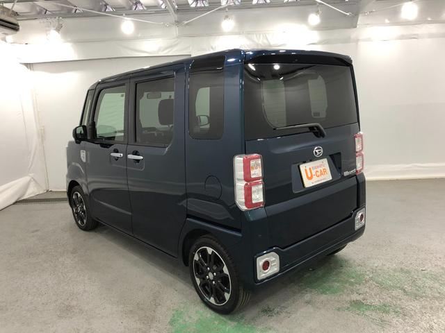 GターボリミテッドSAIII 走行768km フロアマット(27枚目)