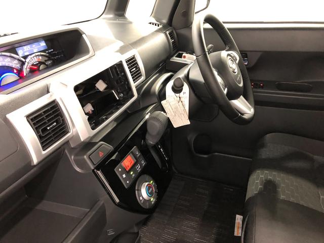 GターボリミテッドSAIII 走行768km フロアマット(30枚目)