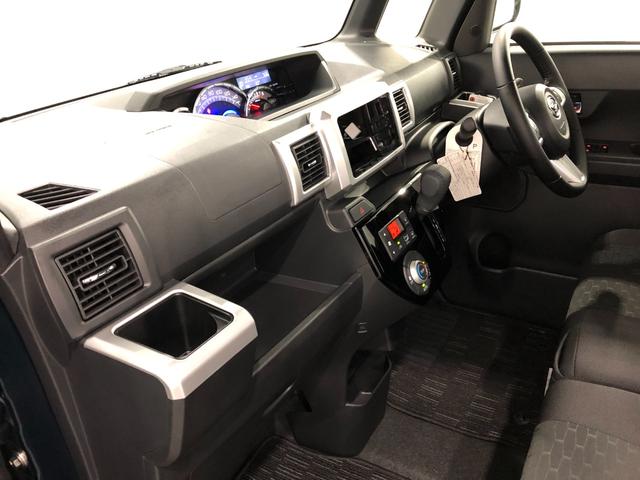 GターボリミテッドSAIII 走行768km フロアマット(31枚目)