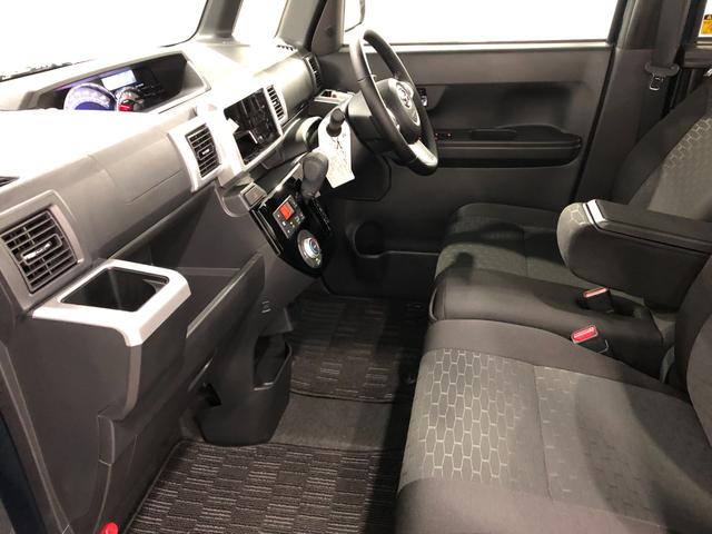 GターボリミテッドSAIII 走行768km フロアマット(32枚目)
