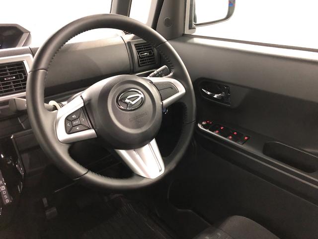 GターボリミテッドSAIII 走行768km フロアマット(34枚目)