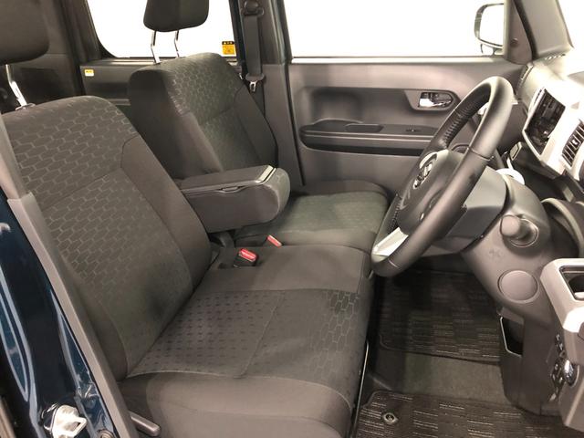 GターボリミテッドSAIII 走行768km フロアマット(38枚目)