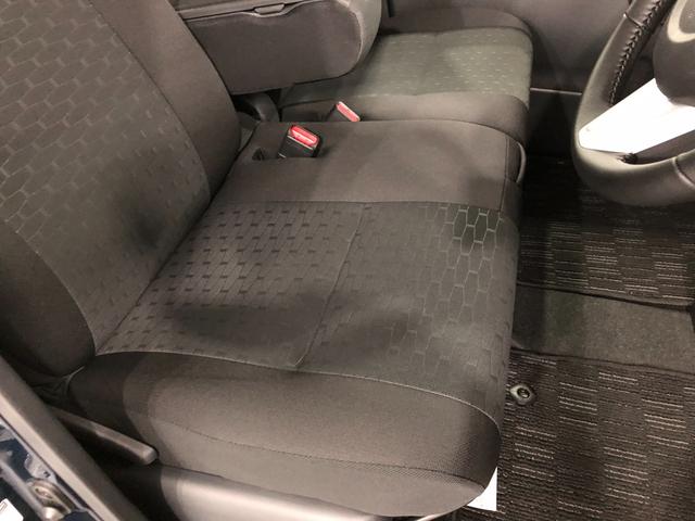 GターボリミテッドSAIII 走行768km フロアマット(41枚目)