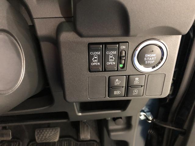 GターボリミテッドSAIII 走行768km フロアマット(43枚目)