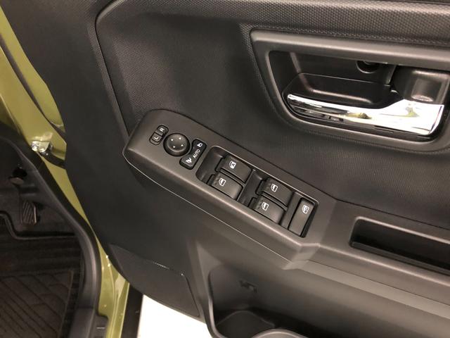 G(37枚目)