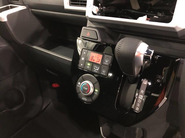 GターボリミテッドSAIII パノラマモニタ ターボ付(36枚目)