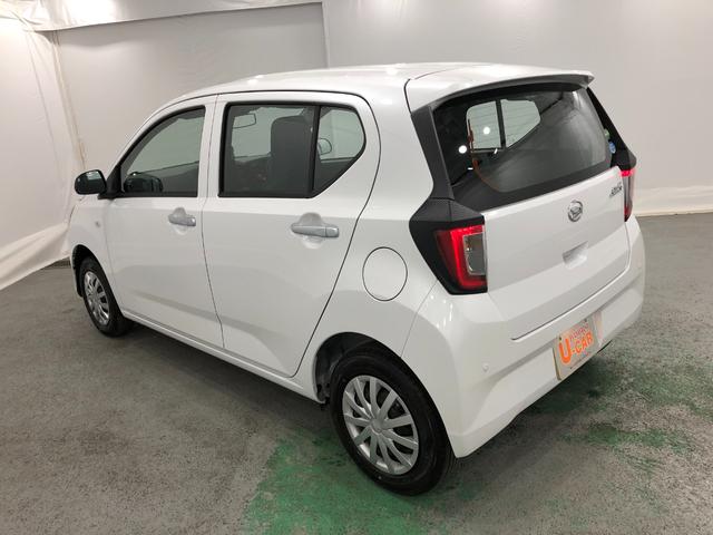 L SAIII 衝突被害軽減ブレーキ(15枚目)