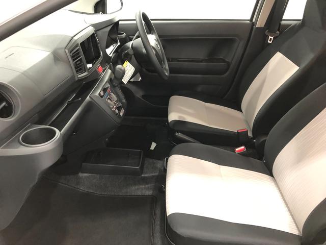 L SAIII 衝突被害軽減ブレーキ(31枚目)
