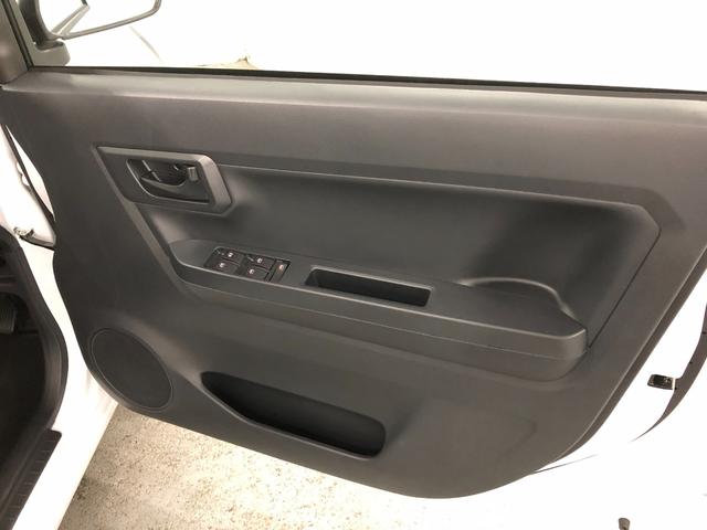 L SAIII 衝突被害軽減ブレーキ(34枚目)