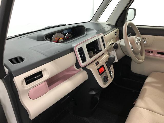 GメイクアップVS SAIII 衝突回避支援システム 両側電動スライドドア 運転席シートヒーター スマートキー 置き楽ボックス 2トーンカラー(32枚目)