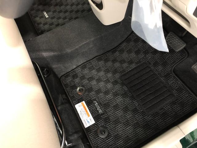 L SAIII キーレスエントリー ベンチシート 電動格納ドアミラー(16枚目)