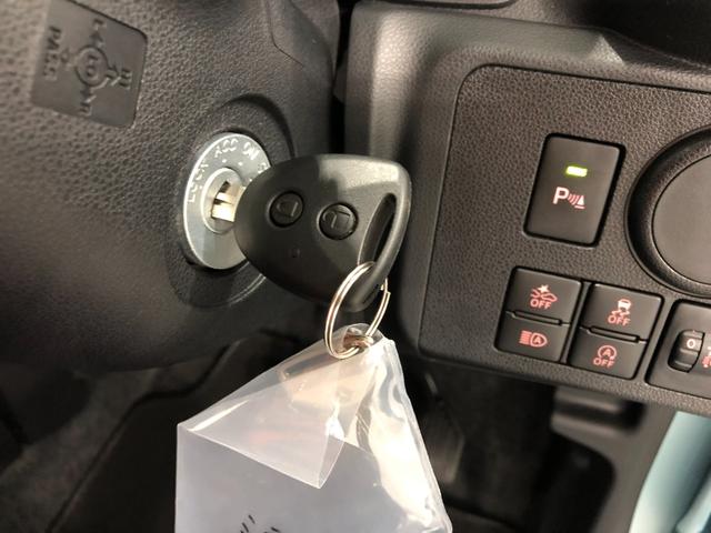 L SAIII デモカーUP 禁煙車(42枚目)