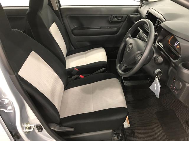 L SAIII 当社使用車 衝突回避ブレーキ 誤発進制御(4枚目)