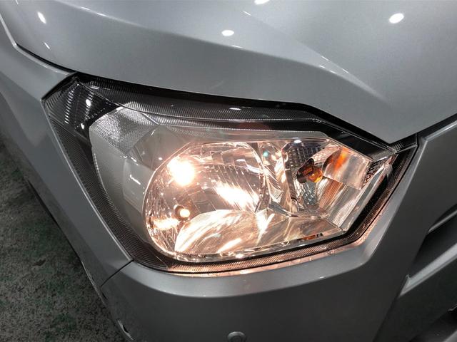 L SAIII 当社使用車 衝突回避ブレーキ 誤発進制御(27枚目)