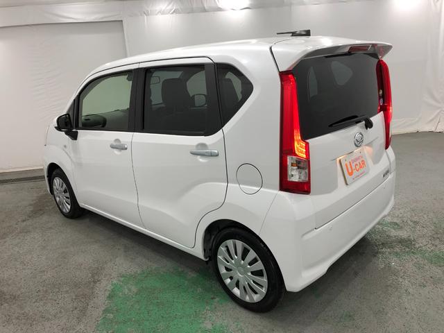 L SA3 安全衝突支援システム オートエアコン 電動格納式ミラー UVカットガラス(フロントウィンドゥ) キーレス マニュアルエアコン(15枚目)