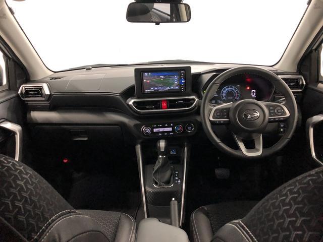 プレミアム 4WD 純正ナビ バックモニター(3枚目)