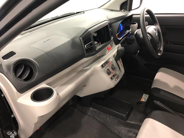 X リミテッドSAIII デモカーUP LEDヘッドライト(9枚目)