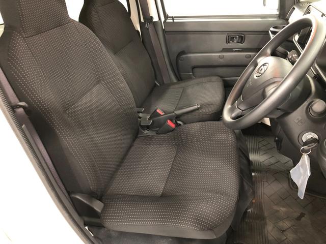 DX SAIII デモカーUP キーレスエントリー(38枚目)