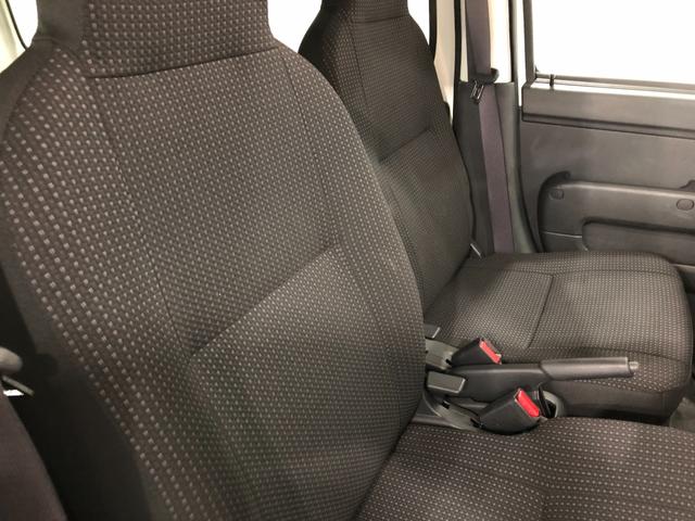 DX SAIII デモカーUP キーレスエントリー(39枚目)