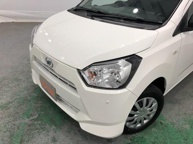 L SAIII 衝突回避支援スアシ3 禁煙車 キーレス 衝突回避支援スマートアシスト3 禁煙車 キーレスエントリー(22枚目)