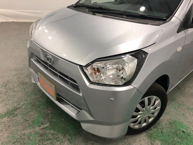 L SAIII スマアシ3 禁煙車 バックカメラ バックカメラ 禁煙車 衝突回避支援システムスマートアシスト3 サポカー対象車(11枚目)