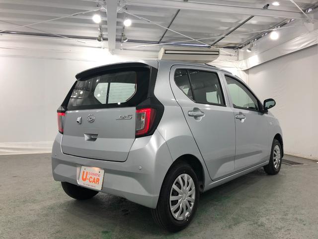L SAIII スマアシ3 禁煙車 バックカメラ バックカメラ 禁煙車 衝突回避支援システムスマートアシスト3 サポカー対象車(14枚目)