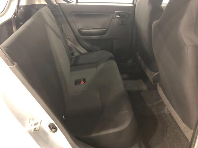 L SAIII スマアシ3 禁煙車 バックカメラ バックカメラ 禁煙車 衝突回避支援システムスマートアシスト3 サポカー対象車(17枚目)
