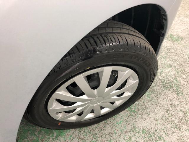 L SAIII スマアシ3 禁煙車 バックカメラ バックカメラ 禁煙車 衝突回避支援システムスマートアシスト3 サポカー対象車(28枚目)