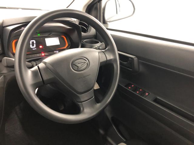 L SAIII スマアシ3 禁煙車 バックカメラ バックカメラ 禁煙車 衝突回避支援システムスマートアシスト3 サポカー対象車(36枚目)