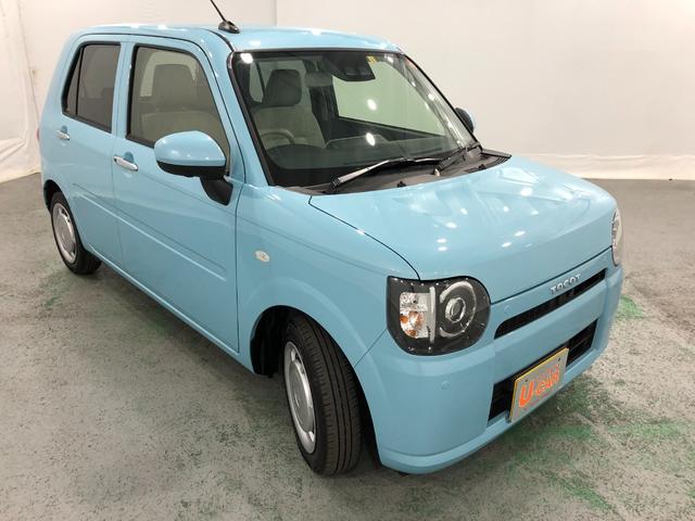 G リミテッド SAIII 認定中古車/LEDヘッドライト プッシュスタートシステム 前後コーナーセンサー 全方位カメラ カーテンエアバッグ 走行3000キロ 車検令和6年5月(12枚目)