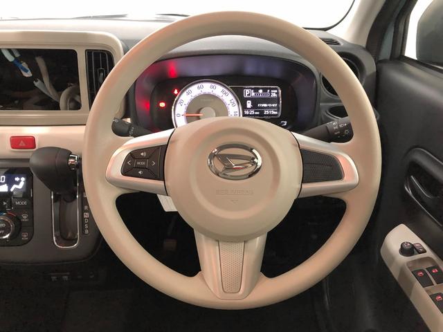 G リミテッド SAIII 認定中古車/LEDヘッドライト プッシュスタートシステム 前後コーナーセンサー 全方位カメラ カーテンエアバッグ 走行3000キロ 車検令和6年5月(13枚目)