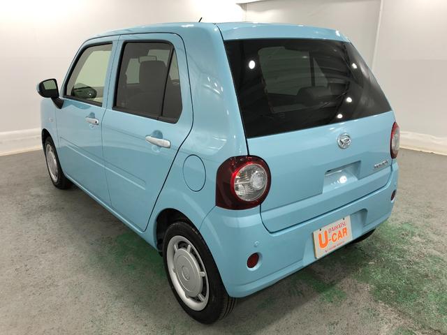 G リミテッド SAIII 認定中古車/LEDヘッドライト プッシュスタートシステム 前後コーナーセンサー 全方位カメラ カーテンエアバッグ 走行3000キロ 車検令和6年5月(15枚目)