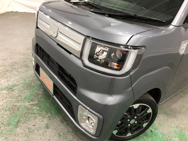 GターボリミテッドSAIII(22枚目)