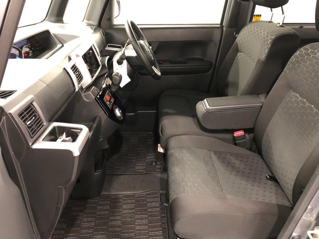 GターボリミテッドSAIII(33枚目)