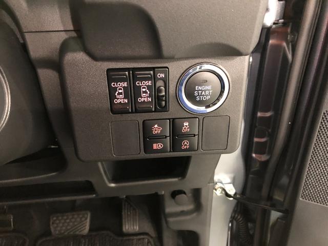 GターボリミテッドSAIII(45枚目)