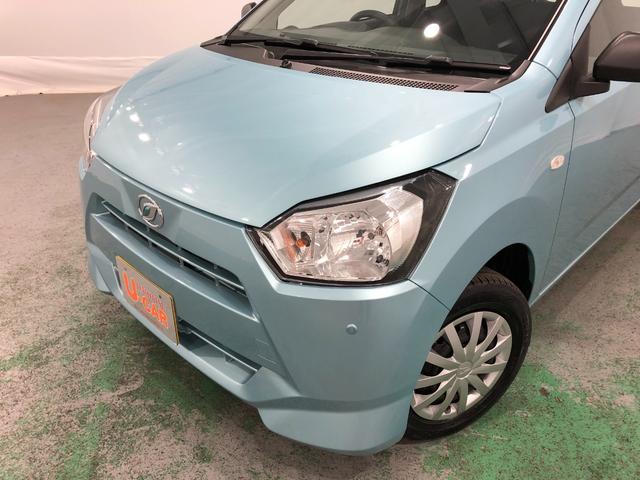 L SAIII(11枚目)