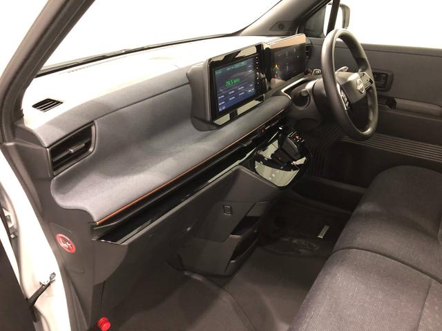 Ｘ　１年保証・距離無制限　ワンオーナー　走行０．８万キロ　新車保証継承　ＣａｒＰｌａｙ／ＡｎｄｒｏｉｄＡｕｔｏ対応純正オーディオ　オーディオ連動ドラレコ　アラウンドビューモニター(34枚目)