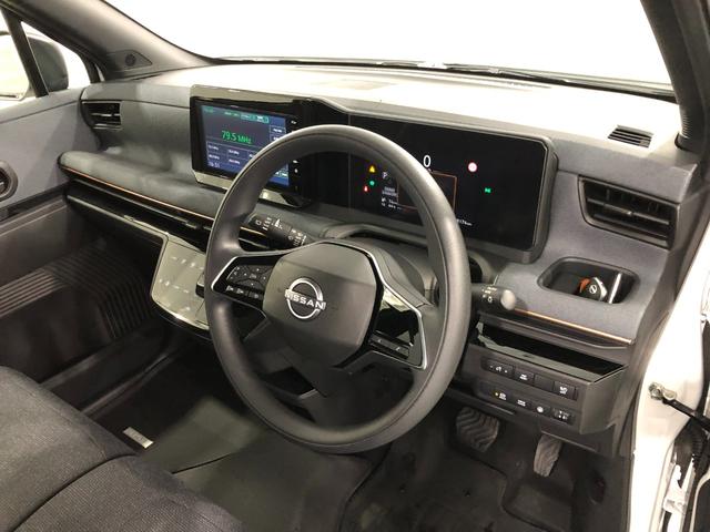 Ｘ　１年保証・距離無制限　ワンオーナー　走行０．８万キロ　新車保証継承　ＣａｒＰｌａｙ／ＡｎｄｒｏｉｄＡｕｔｏ対応純正オーディオ　オーディオ連動ドラレコ　アラウンドビューモニター(50枚目)