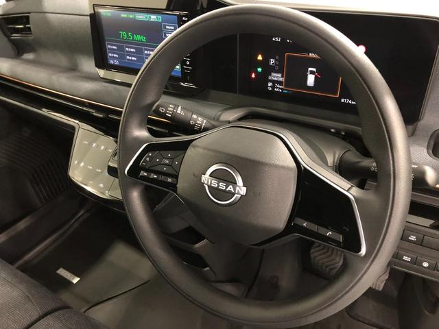 Ｘ　１年保証・距離無制限　ワンオーナー　走行０．８万キロ　新車保証継承　ＣａｒＰｌａｙ／ＡｎｄｒｏｉｄＡｕｔｏ対応純正オーディオ　オーディオ連動ドラレコ　アラウンドビューモニター(51枚目)