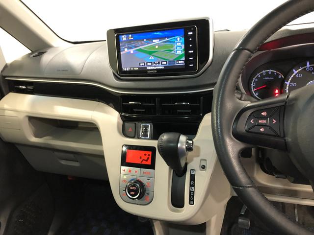 Ｘターボ　ＳＡＩＩＩ　１年保証・距離無制限　禁煙車　ワンオーナー　ナビ　Ｂｌｕｅｔｏｏｔｈ　ドライブレコーダー　アルミホイール　運転席シートヒーター　ＥＴＣ　オートライト　カーペットマット　サイドバイザー　アイドリングストップ　オートエアコン(49枚目)