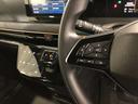 Ｘ　１年保証・距離無制限　ワンオーナー　走行０．８万キロ　新車保証継承　ＣａｒＰｌａｙ／ＡｎｄｒｏｉｄＡｕｔｏ対応純正オーディオ　オーディオ連動ドラレコ　アラウンドビューモニター(11枚目)