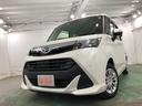 Ｇ　ＳＡＩＩＩ　禁煙車　純正ナビ　車検２年付　パワスラ　車検２年付　ワンオーナー　点検記録簿有　禁煙車　走行３８６３７ｋｍ　純正フルセグナビ　ＴＶ　ＤＶＤ　ＣＤ　ＢＴオーディオ　両側パワスラドア　プッシュボタンスタート　スマートアシスト　コーナーセンサー(24枚目)