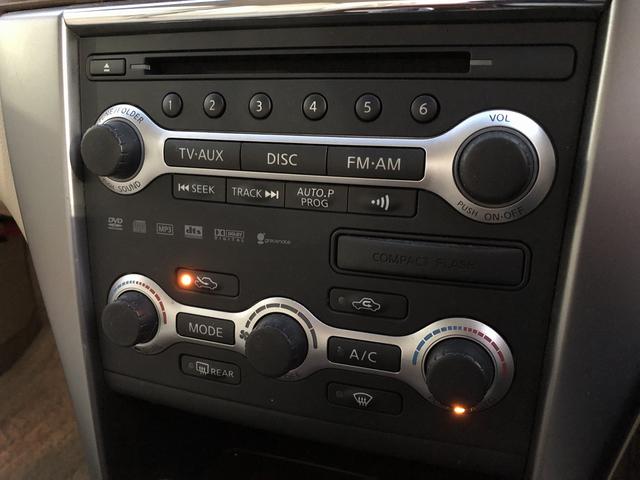 250XE 純正HDDナビ/バックカメラ/サイドカメラ/スマートキー/ビルトインETC/DVD再生可/Bluetooth接続可/ミュージックプレイヤー接続可/オートライト/盗難防止システム/電動格納ミラー(42枚目)