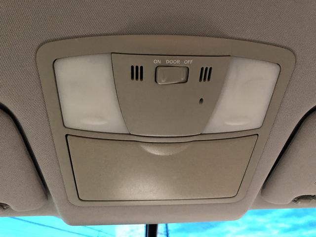 250XE 純正HDDナビ/バックカメラ/サイドカメラ/スマートキー/ビルトインETC/DVD再生可/Bluetooth接続可/ミュージックプレイヤー接続可/オートライト/盗難防止システム/電動格納ミラー(46枚目)