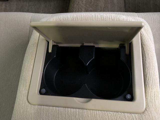 250XE 純正HDDナビ/バックカメラ/サイドカメラ/スマートキー/ビルトインETC/DVD再生可/Bluetooth接続可/ミュージックプレイヤー接続可/オートライト/盗難防止システム/電動格納ミラー(54枚目)