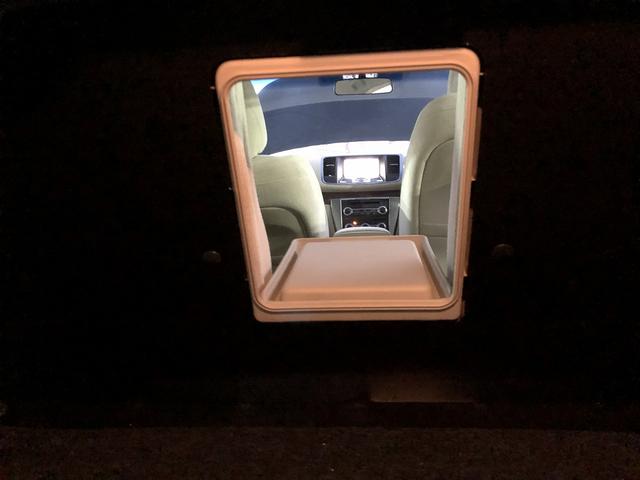 250XE 純正HDDナビ/バックカメラ/サイドカメラ/スマートキー/ビルトインETC/DVD再生可/Bluetooth接続可/ミュージックプレイヤー接続可/オートライト/盗難防止システム/電動格納ミラー(64枚目)