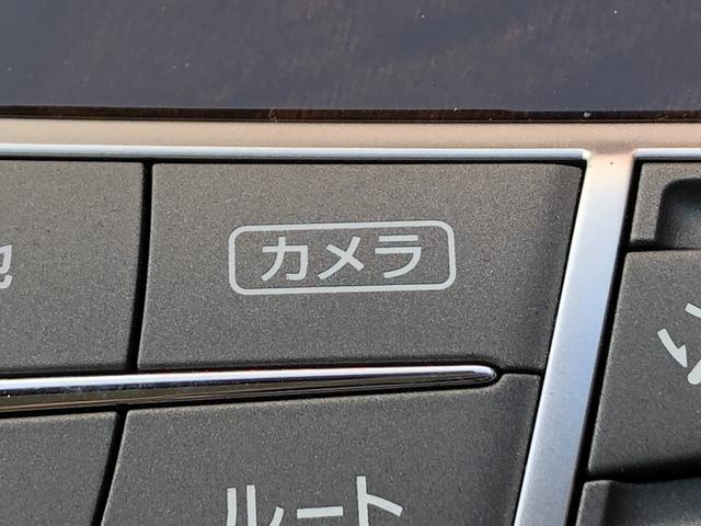 日産 フーガ