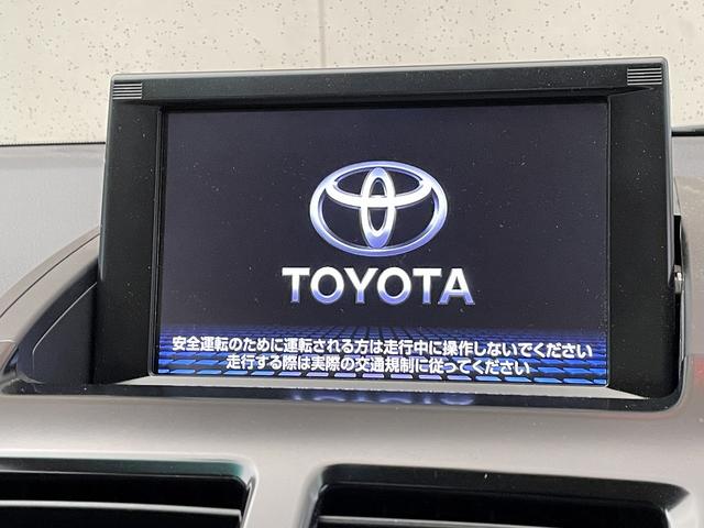 G (禁煙車)(純正HDDナビ)(クルーズコントロール)(シートメモリー)(電動リアサンシェード)(アイドリングストップ)(LEDヘッドライト)(純正16インチAW)(7枚目)