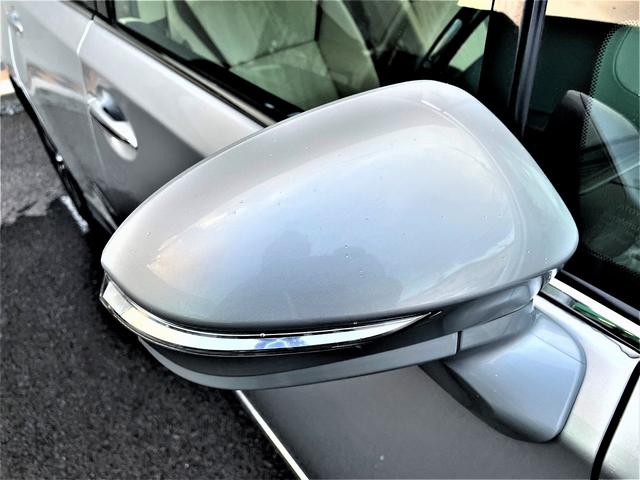 G (禁煙車)(純正HDDナビ)(クルーズコントロール)(シートメモリー)(電動リアサンシェード)(アイドリングストップ)(LEDヘッドライト)(純正16インチAW)(25枚目)