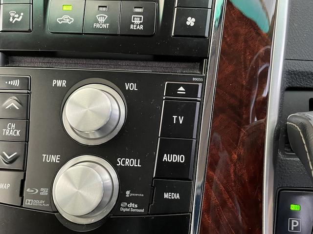 G (禁煙車)(純正HDDナビ)(クルーズコントロール)(シートメモリー)(電動リアサンシェード)(アイドリングストップ)(LEDヘッドライト)(純正16インチAW)(51枚目)